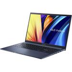 ASUS Vivobook 15 X1502VA-NJ878W Quiet Blue