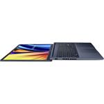 ASUS Vivobook 15 X1502VA-NJ879W Quiet Blue