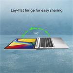 ASUS Vivobook 15 X1502VA-NJ879W Quiet Blue
