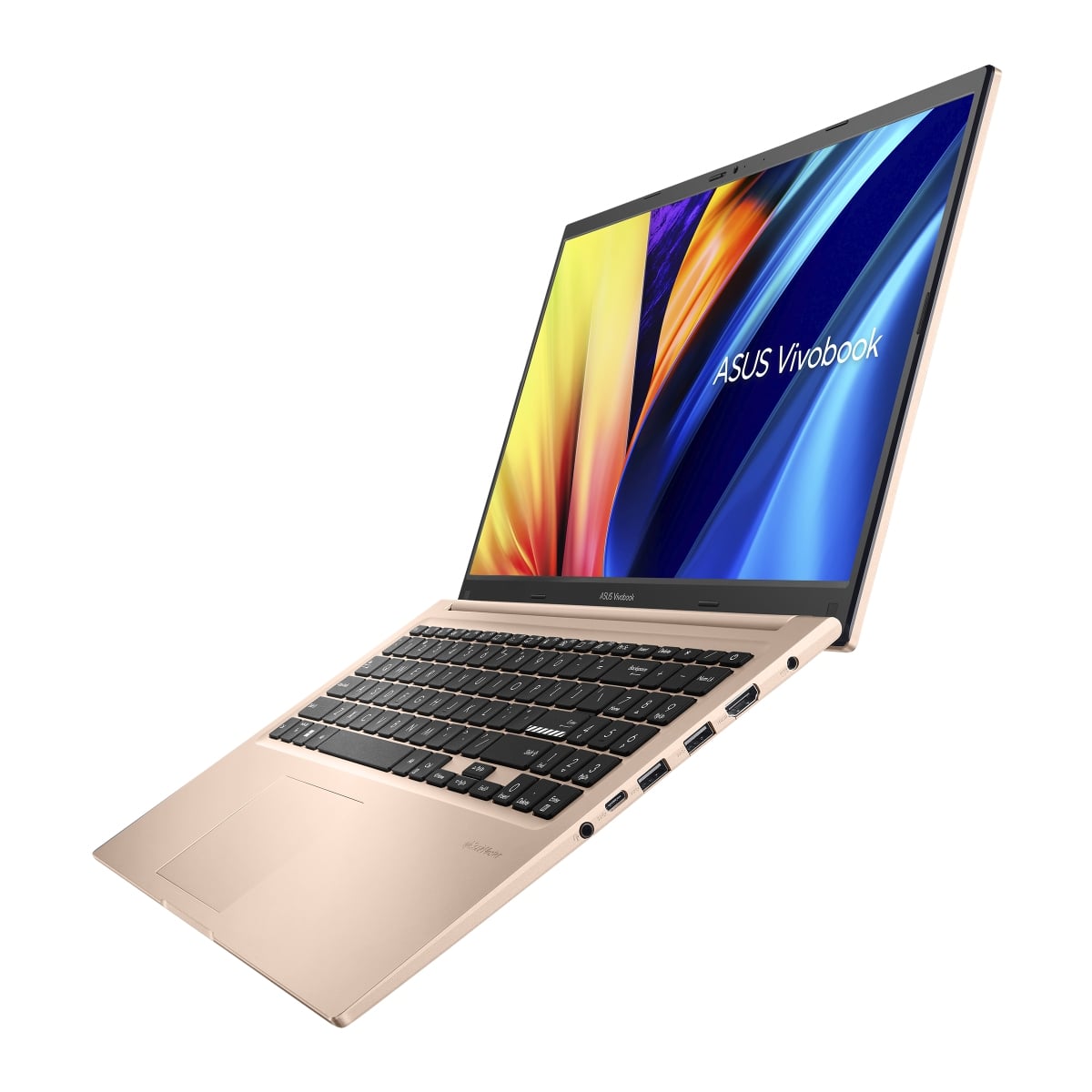ASUS Vivobook 15 X1502ZA-EJ276W Gold
