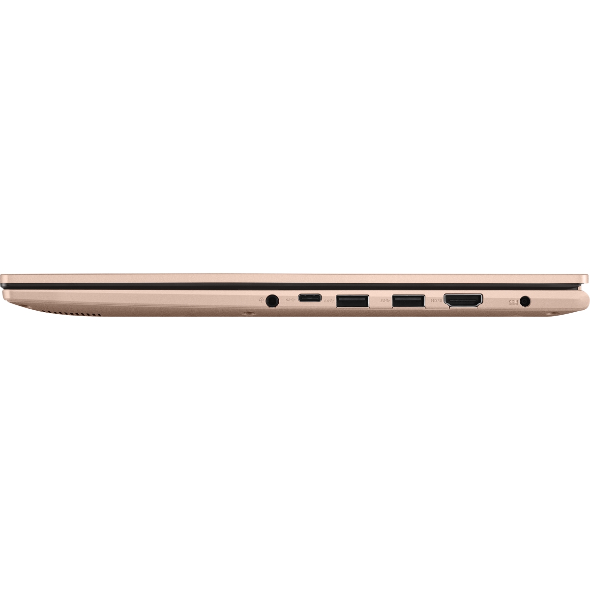 ASUS Vivobook 15 X1502ZA-EJ276W Gold