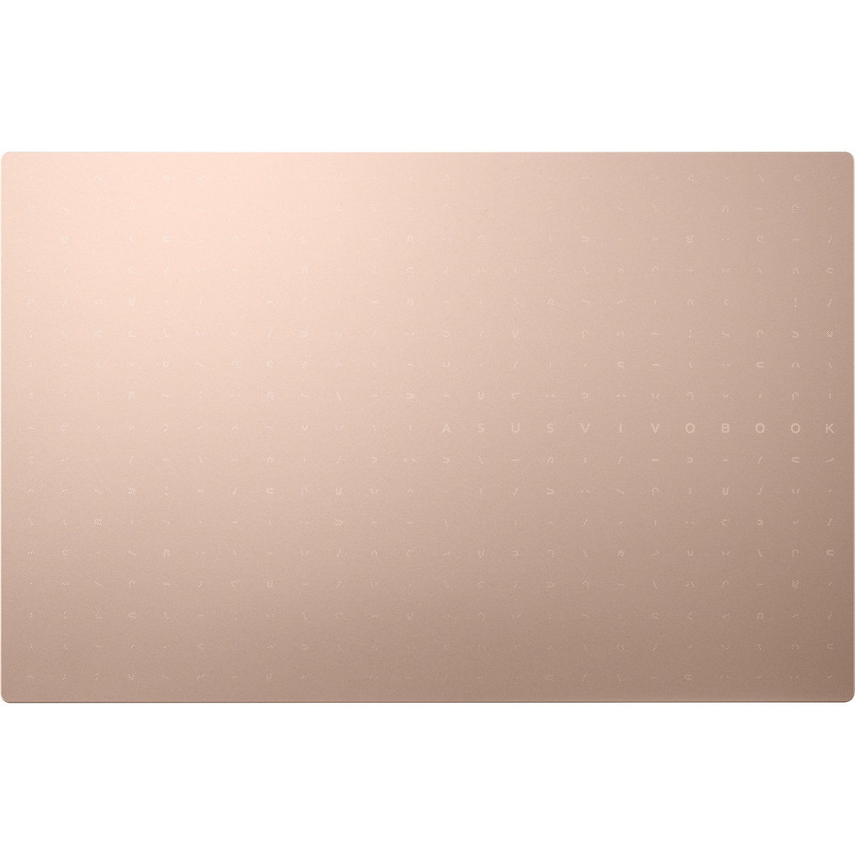 ASUS Vivobook 15 X1502ZA-EJ276W Gold