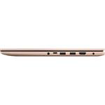 ASUS Vivobook 15 X1502ZA-EJ276W Gold