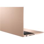 ASUS Vivobook 15 X1502ZA-EJ276W Gold
