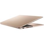 ASUS Vivobook 15 X1502ZA-EJ276W Gold