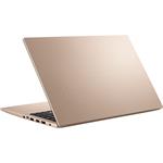 ASUS Vivobook 15 X1502ZA-EJ276W Zlatý