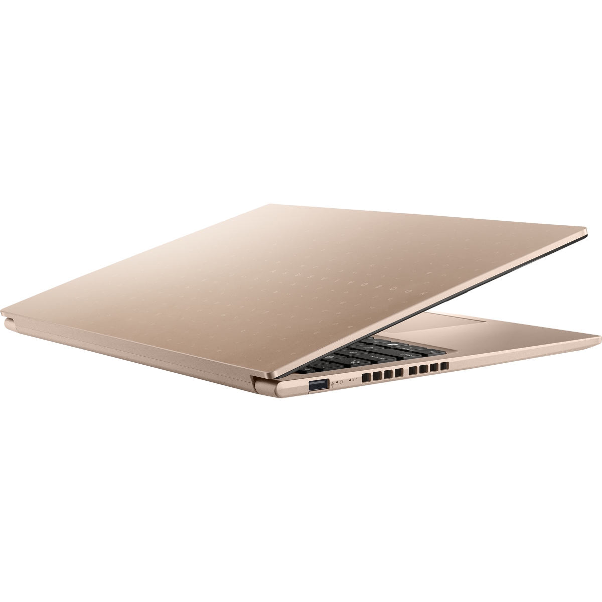 ASUS Vivobook 15 X1502ZA-EJ563W Gold