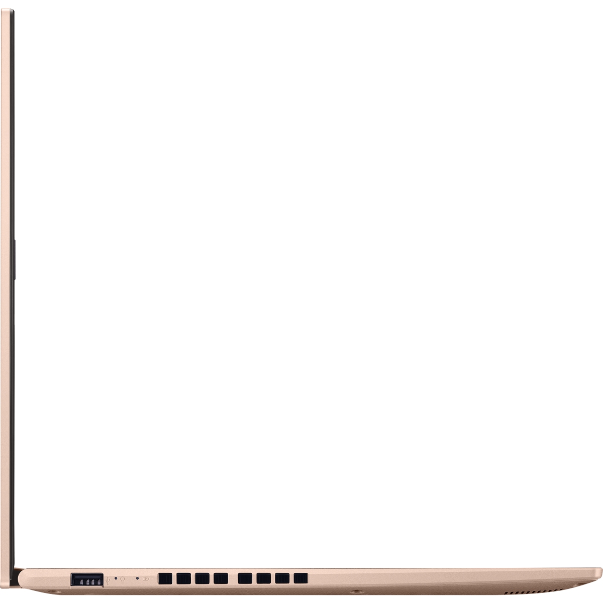 ASUS Vivobook 15 X1502ZA-EJ563W Gold