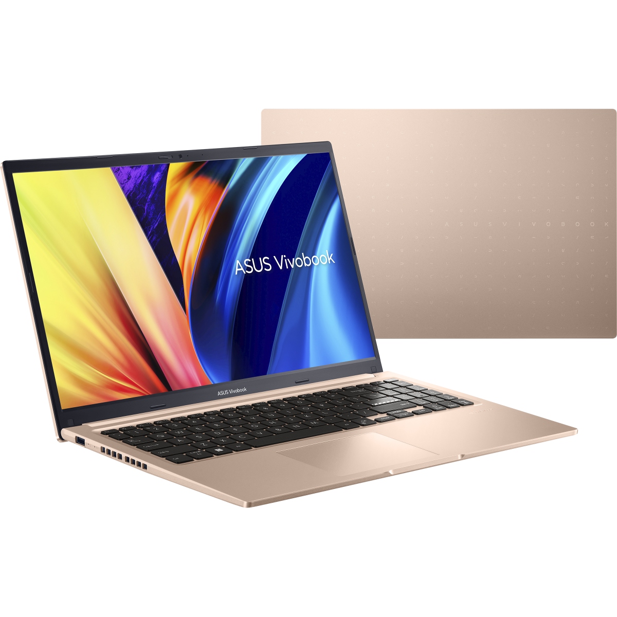 ASUS Vivobook 15 X1502ZA-EJ563W Gold