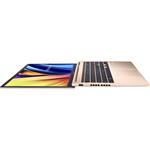 ASUS Vivobook 15 X1502ZA-EJ563W Gold