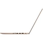 ASUS Vivobook 15 X1502ZA-EJ563W Gold