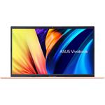 ASUS Vivobook 15 X1502ZA-EJ563W Gold