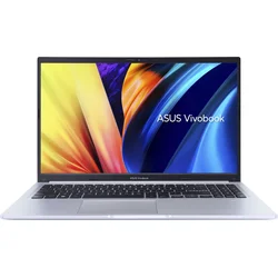 ASUS Vivobook 15 X1502ZA-EJ564W Strieborný