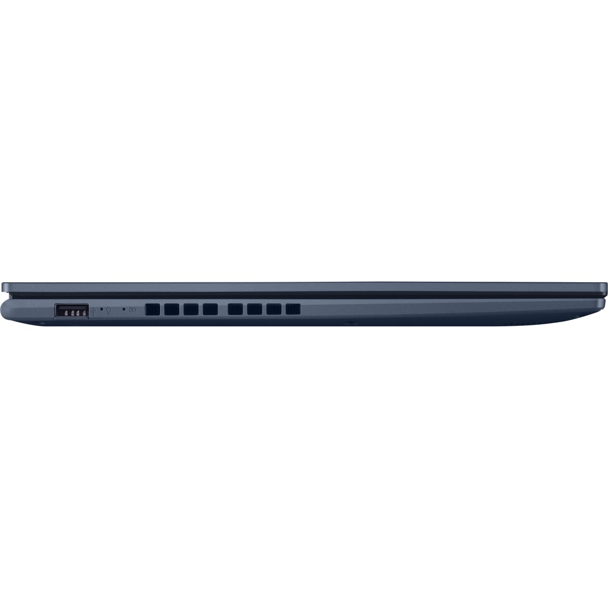 ASUS Vivobook 15 X1502ZA-EJ603W Quiet Blue