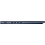 ASUS Vivobook 15 X1502ZA-EJ603W Quiet Blue