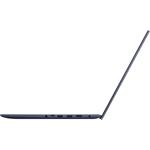 ASUS Vivobook 15 X1502ZA-EJ603W Quiet Blue