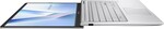 ASUS Vivobook 15 X1504MA-BQ011WZ Cool Silver (bez adaptéru)