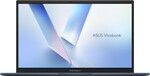 ASUS Vivobook 15 X1504MA-BQ815W Quiet Blue (bez adaptéru)
