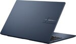 ASUS Vivobook 15 X1504MA-BQ946W Quiet Blue (bez napájacieho adaptéra)