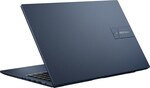 ASUS Vivobook 15 X1504MA-BQ948W Quiet Blue (bez adaptéru)