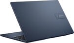 ASUS Vivobook 15 X1504MA-BQ948W Quiet Blue (bez napájacieho adaptéra)