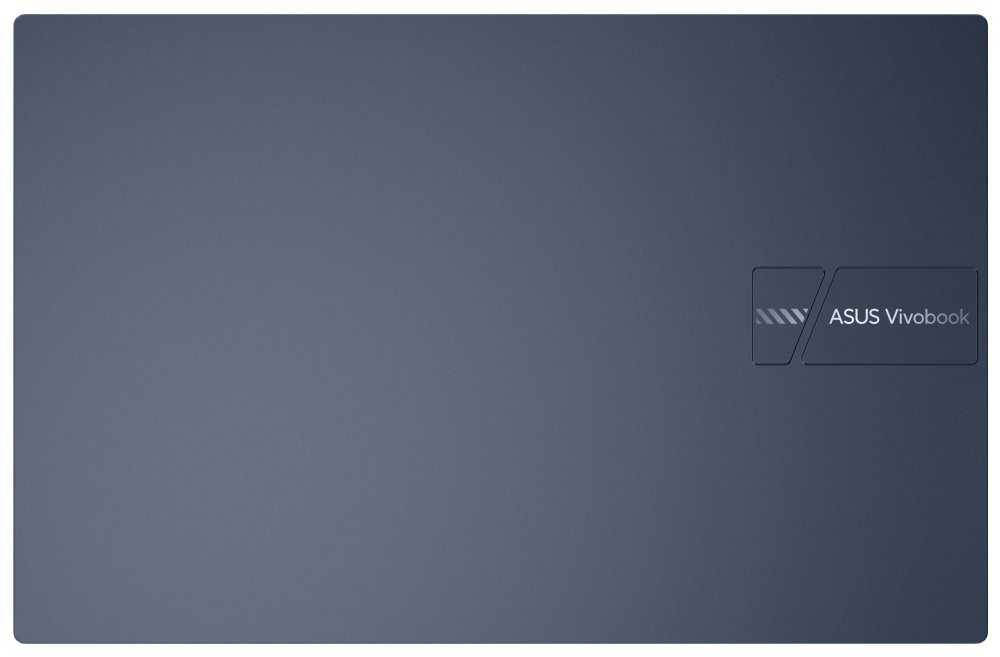 ASUS Vivobook 15 X1504VA-BQ1145W Quiet Blue