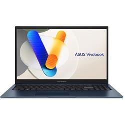 ASUS Vivobook 15 X1504VA-BQ2757W Quiet Blue