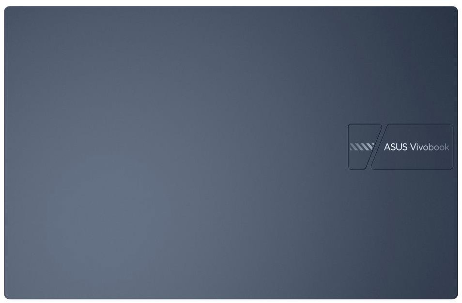 ASUS Vivobook 15 X1504VA-BQ2760W Quiet Blue