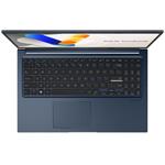 ASUS Vivobook 15 X1504VA-BQ2760W Quiet Blue