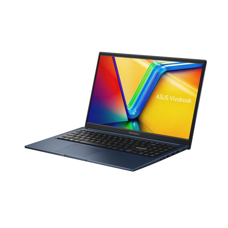 ASUS Vivobook 15 X1504VA-BQ3696W Quiet Blue
