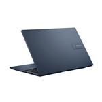 ASUS Vivobook 15 X1504VA-BQ3696W Quiet Blue