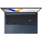 ASUS Vivobook 15 X1504VA-BQ3870W Quiet Blue