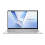 ASUS Vivobook 15 X1504VA-BQ3871W Cool Silver