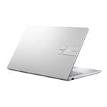 ASUS Vivobook 15 X1504VA-BQ3871W Cool Silver