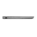 ASUS Vivobook 15 X1504VA-BQ3871W Cool Silver