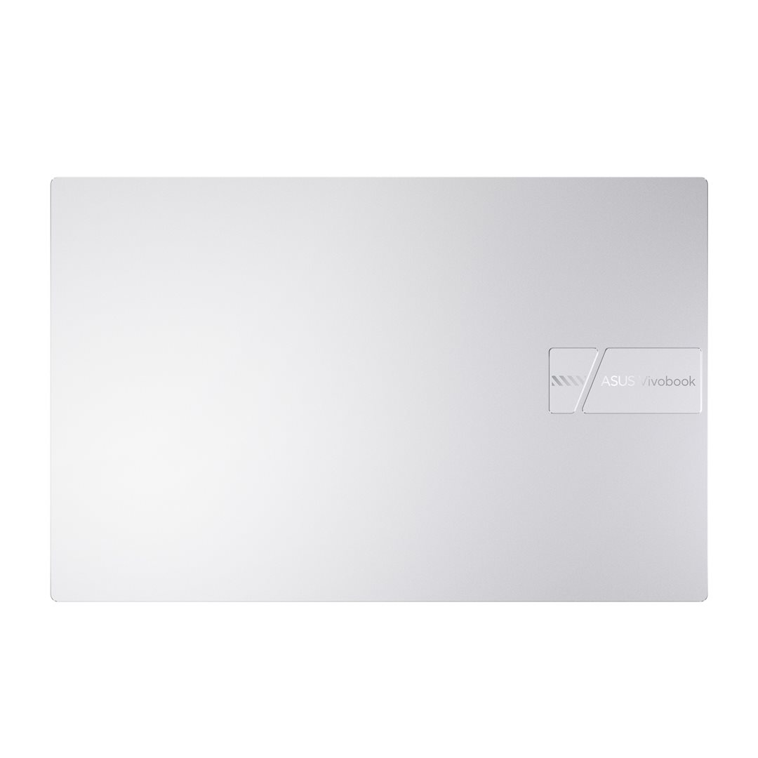 ASUS Vivobook 15 X1504VA-BQ3872W Cool Silver