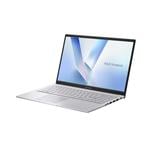 ASUS Vivobook 15 X1504VA-BQ3872W Cool Silver