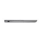 ASUS Vivobook 15 X1504VA-BQ3872W Cool Silver