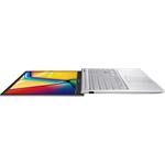ASUS Vivobook 15 X1504VA-BQ3878W Cool Silver