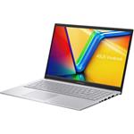 ASUS Vivobook 15 X1504VA-BQ3878W Cool Silver