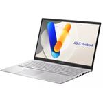 ASUS Vivobook 15 X1504VA-BQ4037W Cool Silver