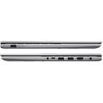 ASUS Vivobook 15 X1504VA-BQ4037W Cool Silver