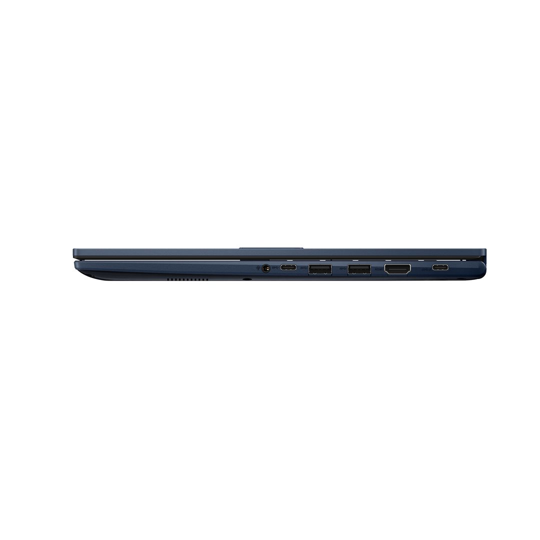 ASUS Vivobook 15 X1504VA-BQ4147W Quiet Blue