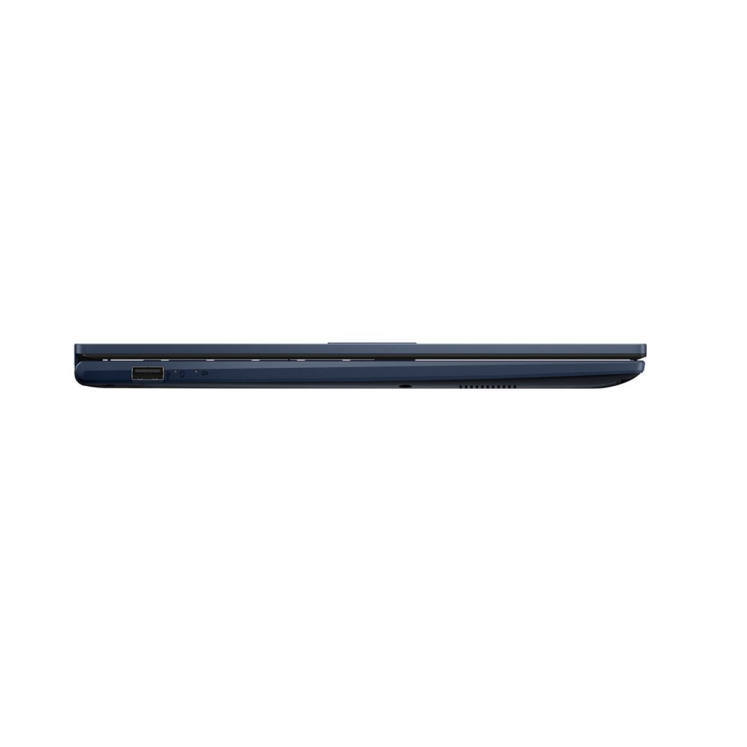 ASUS Vivobook 15 X1504VA-BQ4147W Quiet Blue