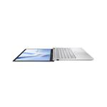 ASUS Vivobook 15 X1504VA-BQ4155W Cool Silver