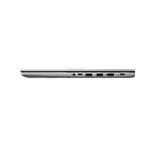 ASUS Vivobook 15 X1504VA-BQ4155W Cool Silver