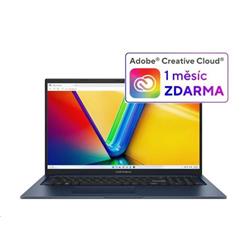 ASUS Vivobook 15 X1504VA-BQ4267 Quiet Blue