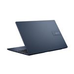 ASUS Vivobook 15 X1504VA-BQ4597W Quiet Blue