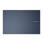 ASUS Vivobook 15 X1504VA-BQ4597W Quiet Blue