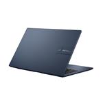 ASUS Vivobook 15 X1504VA-BQ4597W Quiet Blue